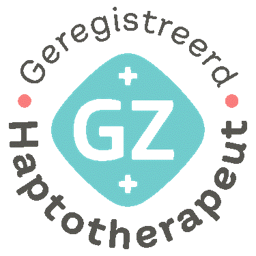 GZ-Hapto_nieuw.gif