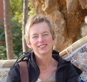homepage_annette009001.jpg